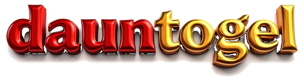 dauntogel