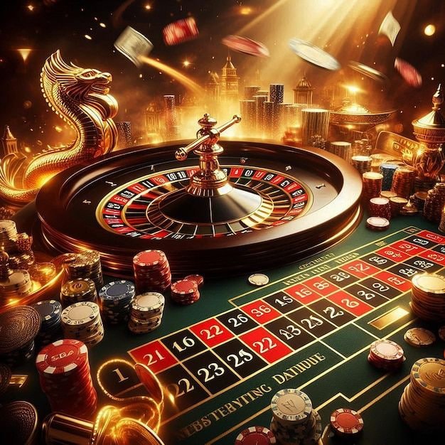 Tangkapan layar aplikasi dauntogel menampilkan pasar sportsbook Liga 1 dan opsi deposit DANA