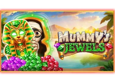 dauntogel featured game showcase dauntogel featured game showcase