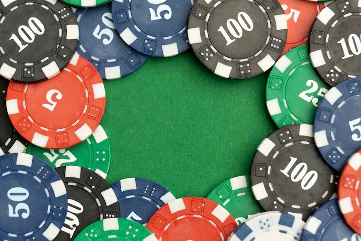 Antarmuka pembayaran dauntogel dengan pilihan QRIS, GoPay, DANA, dan BCA