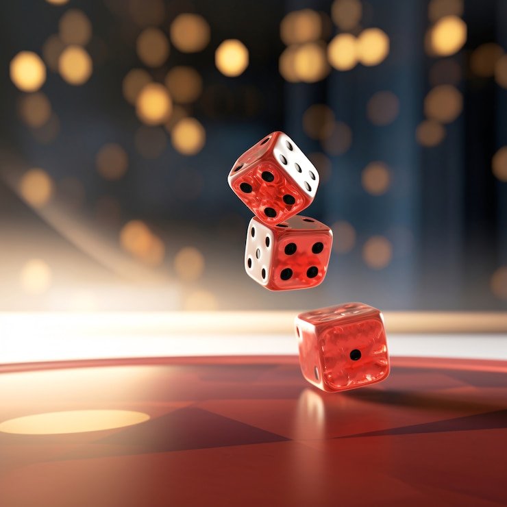 dauntogel featured game showcase