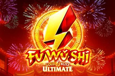 Tampilan pasar bola basket di platform dauntogel dengan opsi QRIS dan GoPay