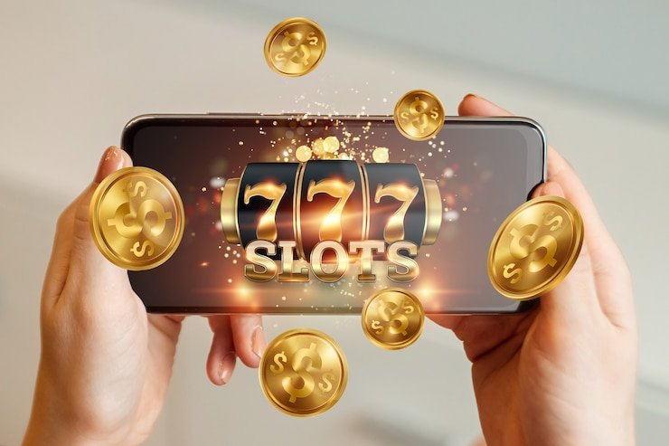 Opsi pembayaran QRIS dan GoPay di dauntogel