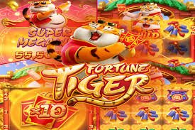 Tampilan pasar kompetisi Free Fire di platform dauntogel dengan statistik tim dan performa pemain