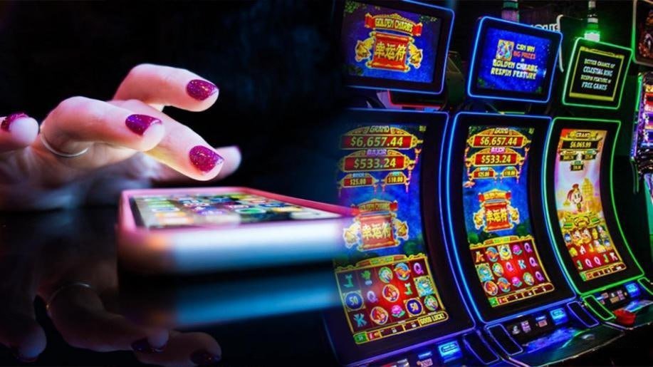 Metode pembayaran dauntogel termasuk QRIS, DANA, GoPay, dan virtual account BCA