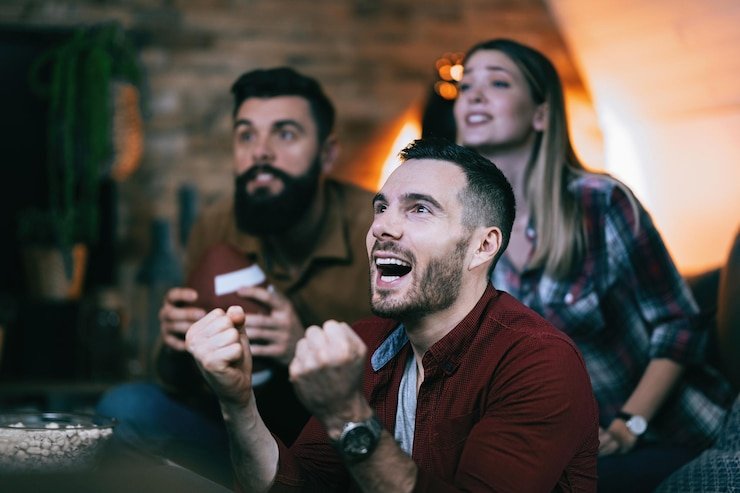 dauntogel featured game showcase