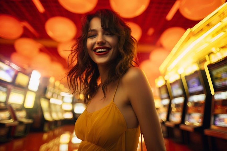 Metode pembayaran DANA, OVO, dan GoPay tersedia untuk transaksi Grand Slam di dauntogel