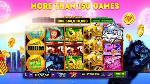 dauntogel featured game showcase