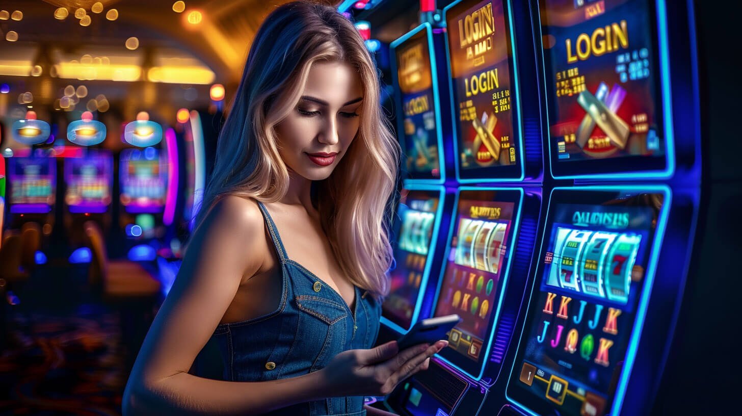 Tampilan pasar Premier League di aplikasi dauntogel dengan statistik pemain dan performa tim