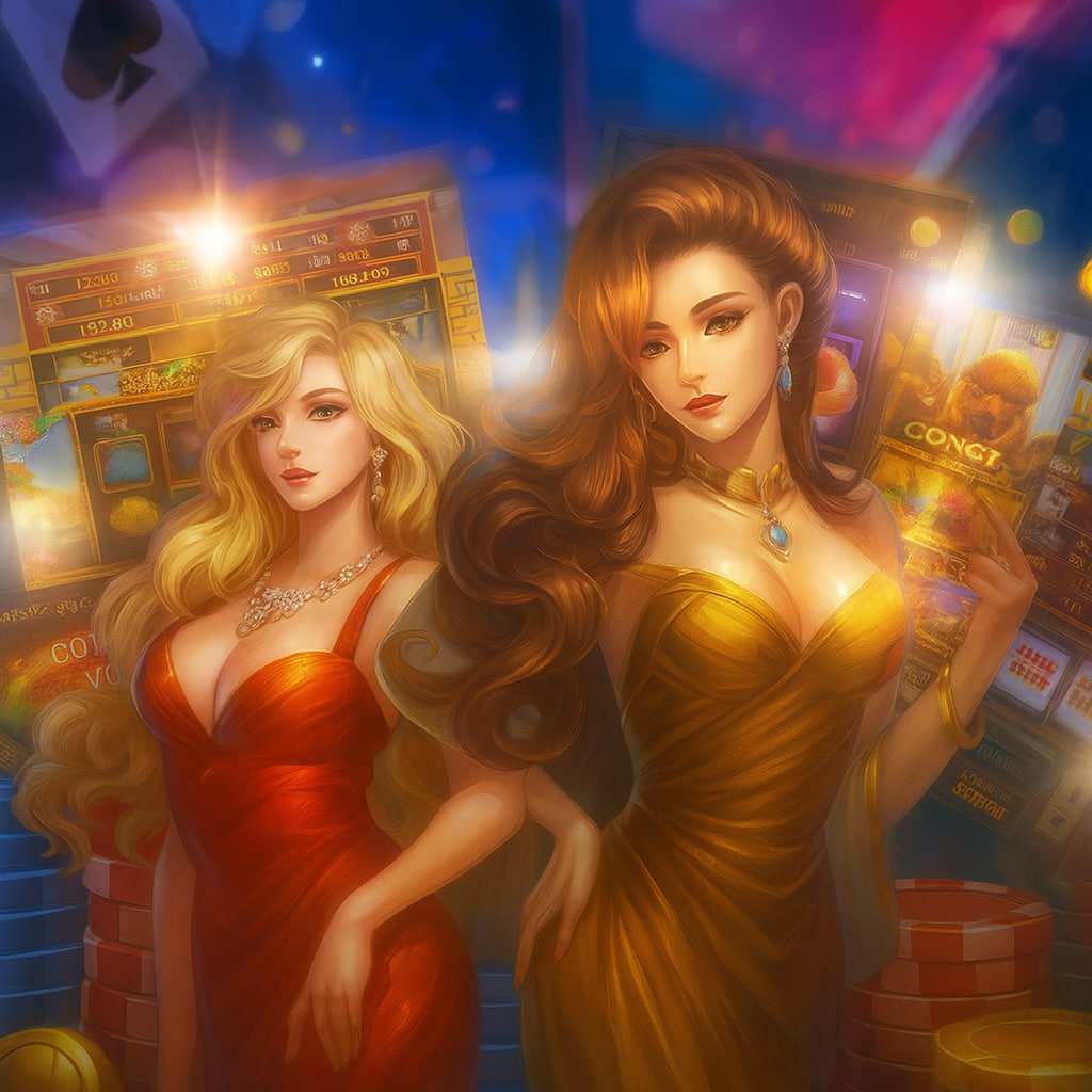 Metode pembayaran di dauntogel termasuk DANA, QRIS, dan virtual account BCA