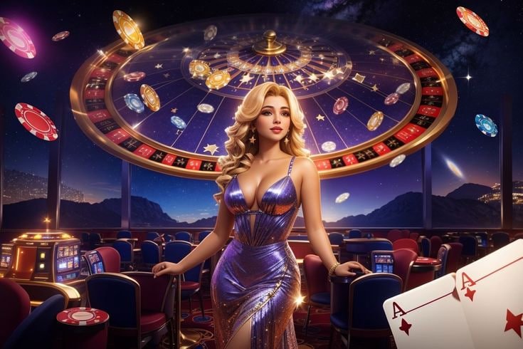 dauntogel Payment guide