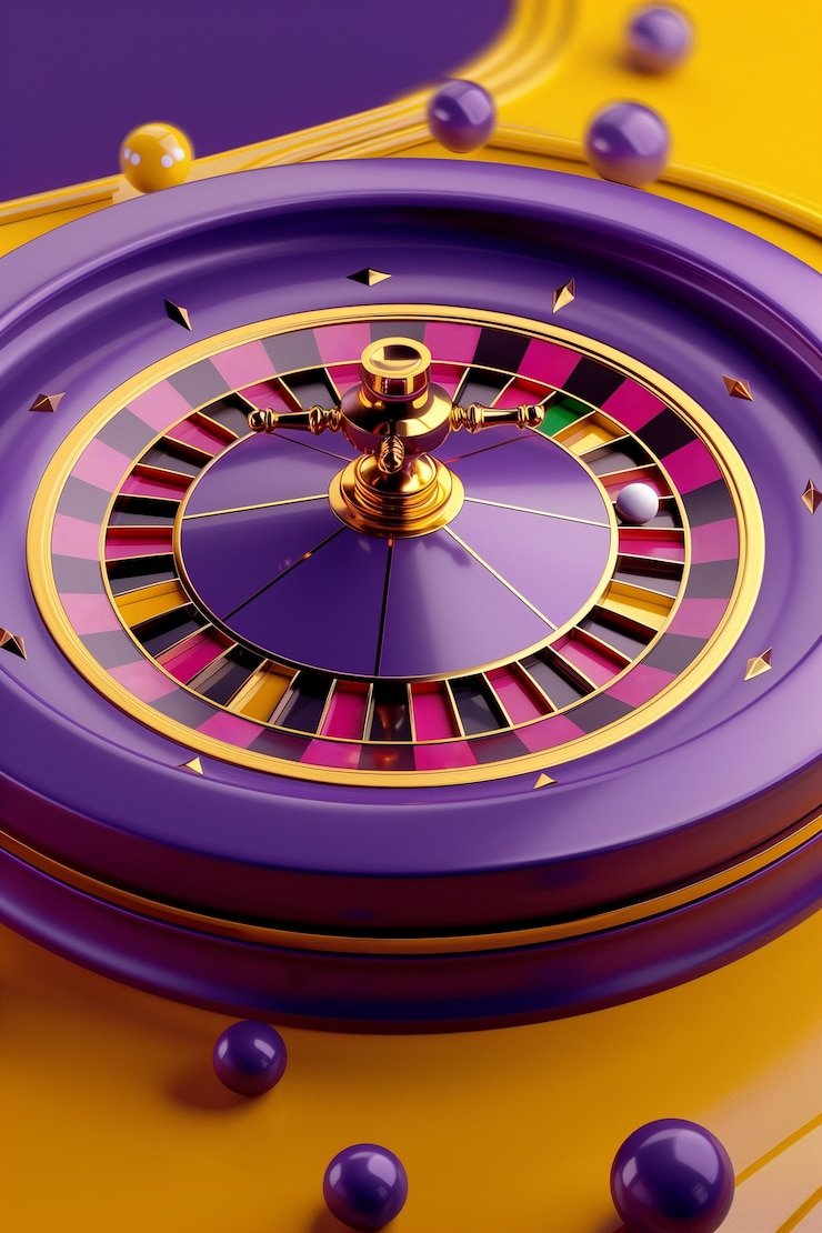 Antarmuka Quick Deposit dauntogel menampilkan berbagai metode pembayaran lokal Indonesia
