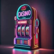 Proses Quick Deposit dauntogel dari pilihan metode hingga konfirmasi transaksi sukses